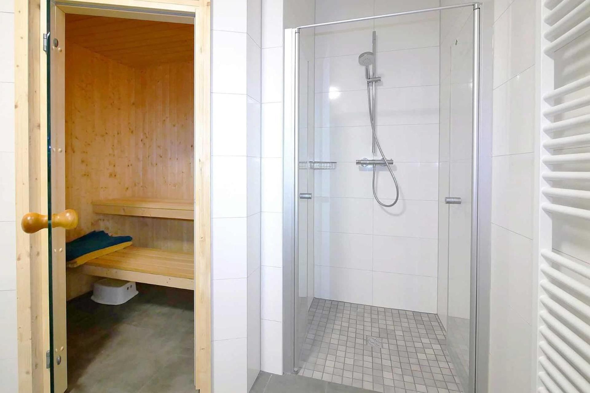 Apartmenthaus Scharmuetzelsee Inkl Nebenkosten Wendisch Rietz
