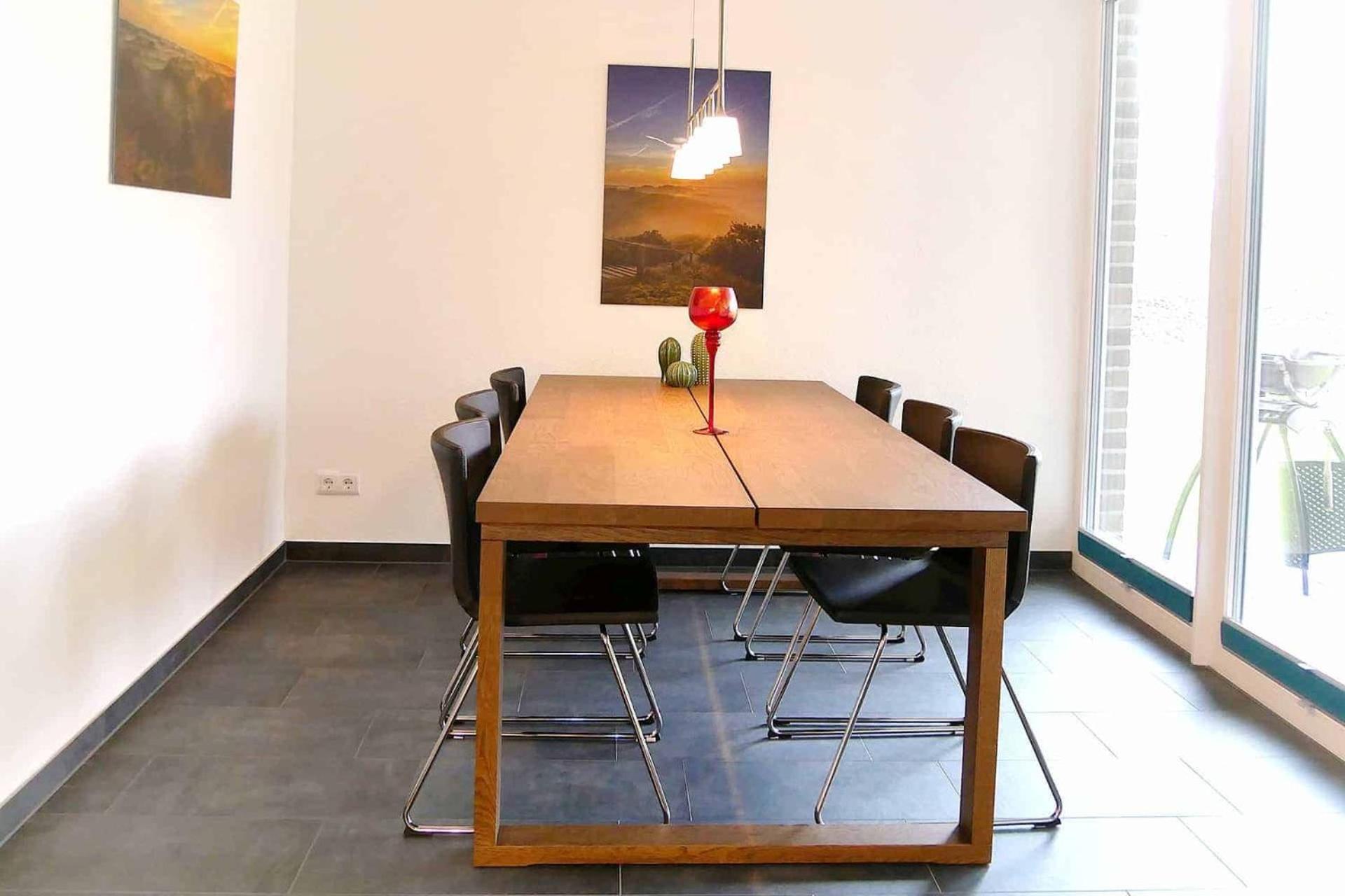 Apartmenthaus Scharmuetzelsee Inkl Nebenkosten Apartment *